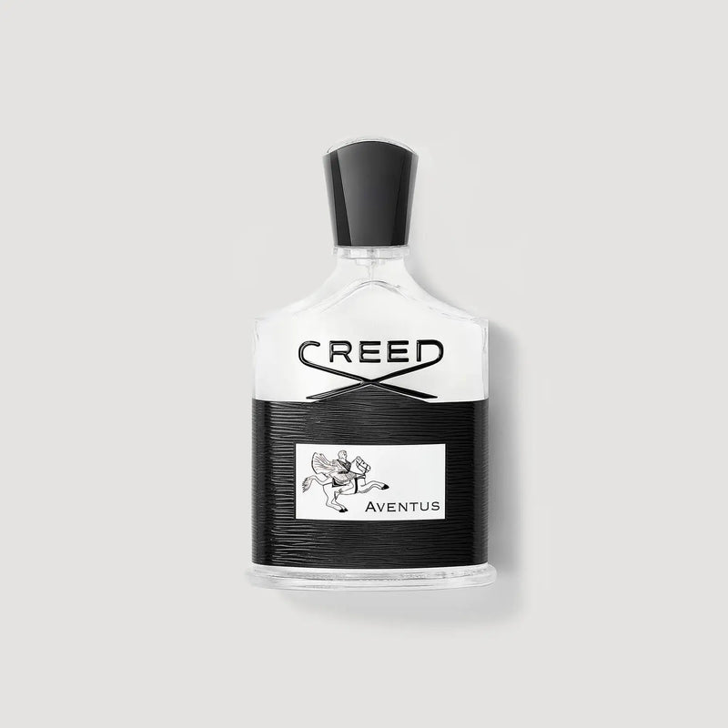 Flacon Aventus de Creed
