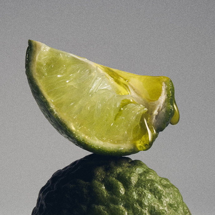Flacons de parfums frais pour les journées chaudes à Dakar
