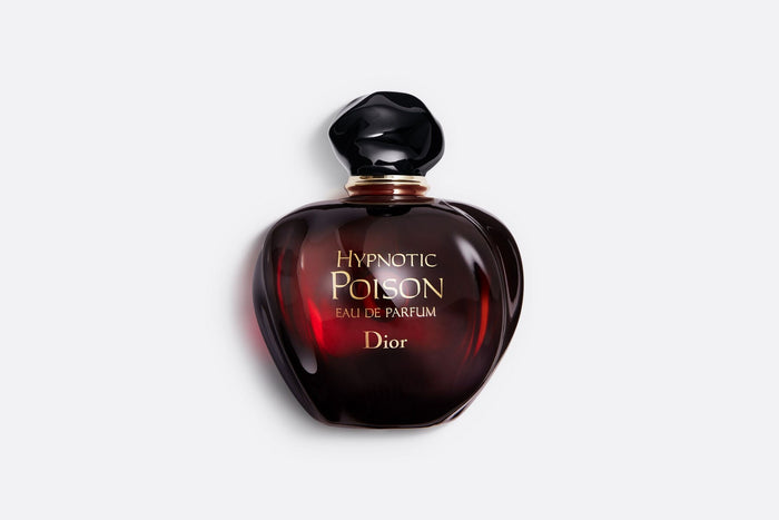 Flacon Hypnotic Poison Eau de Parfum de Dior