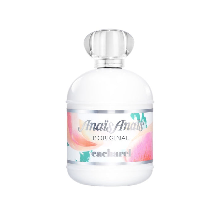 Anais Anais - Poudrine Cacharel 50ML, 100ML Parfum classique