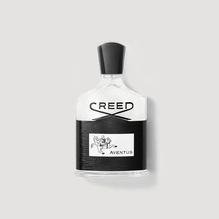 Creed Aventus de parfum