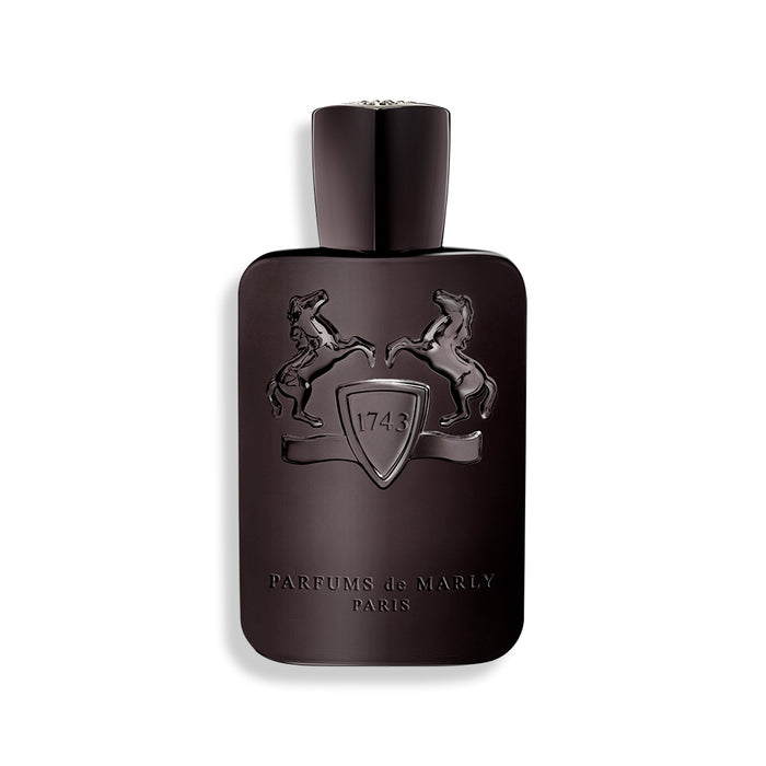 Herod Parfums de Marly, eau de parfum 125 ml | Poudrine Dakar