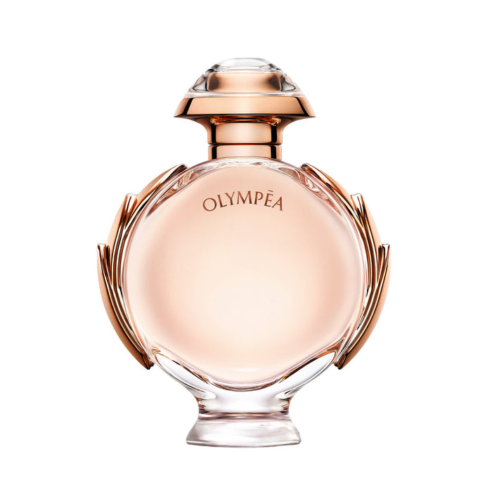Olympea Paco Rabanne, eau de parfum 50 ml et 80 ml | Poudrine Dakar