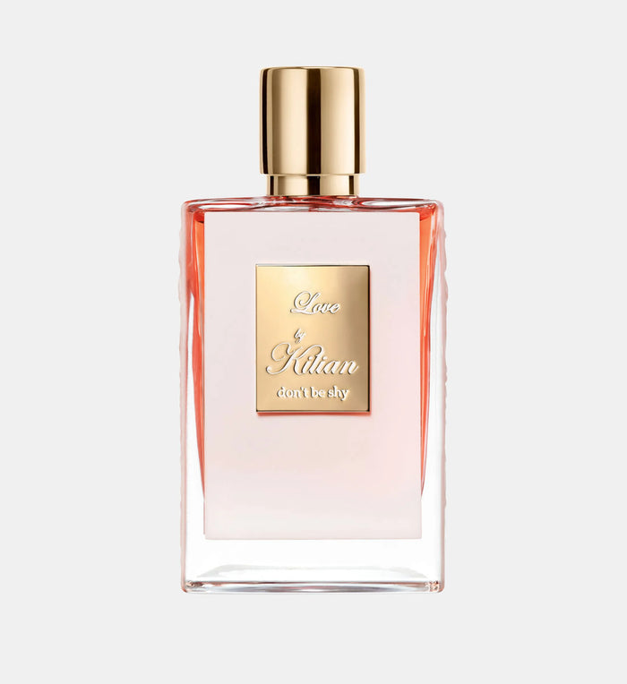 Love, don't be shy Kilian, eau de parfum 50 ml et 100 ml | Poudrine Dakar