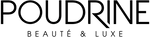 Poudrine
