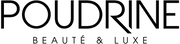 Poudrine