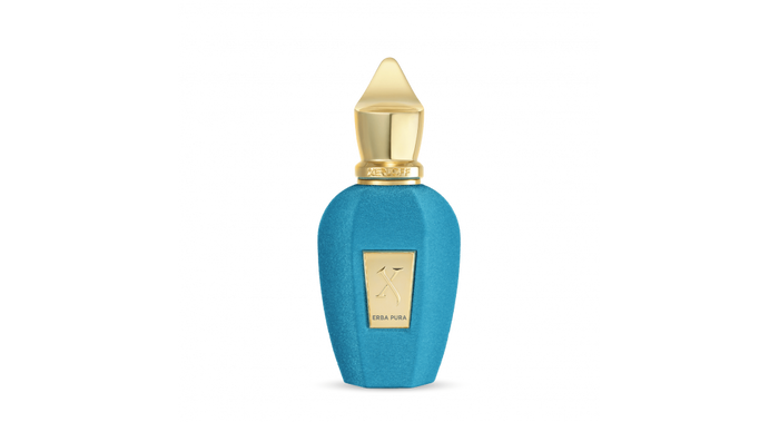 Erba Pura 50ml