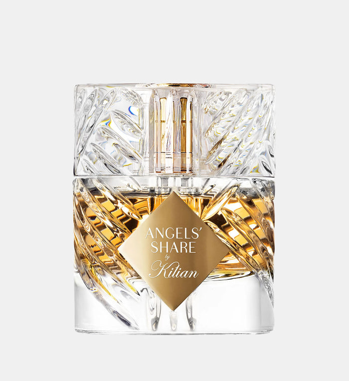 Angels' Share Kilian, eau de parfum 50 ml et 100 ml | Poudrine Dakar