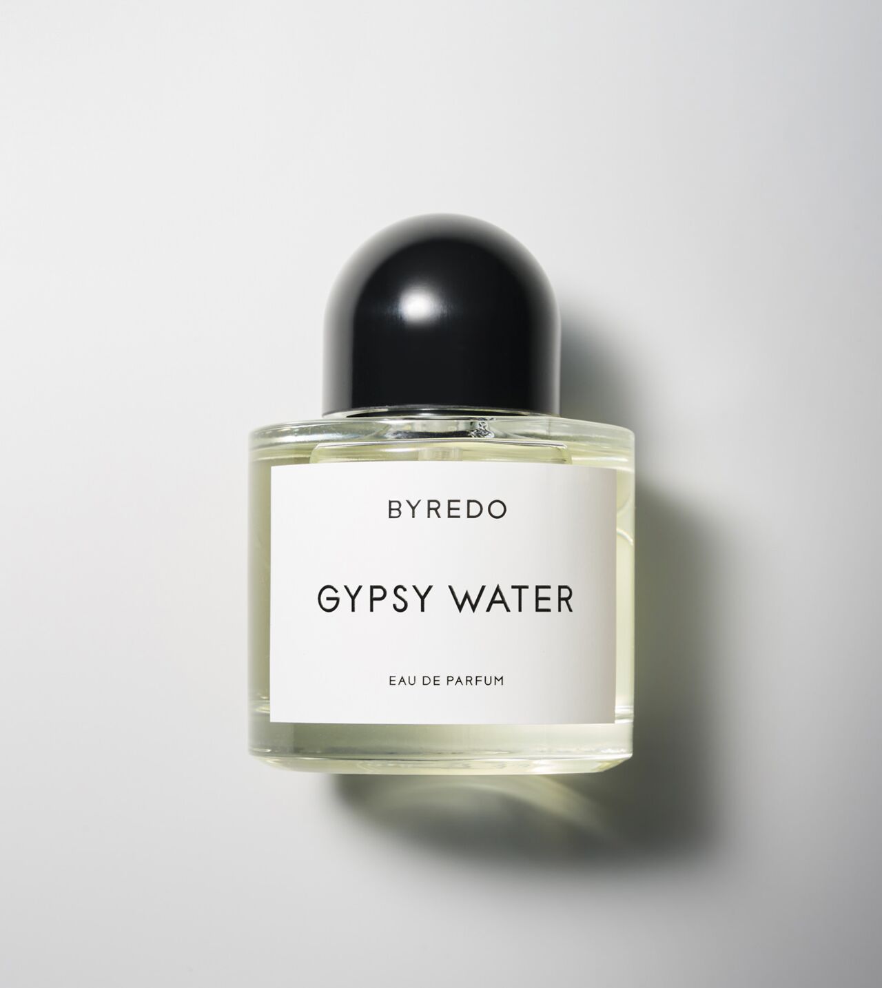 Gypsy Water Byredo Poudrine | Dakar - Sénégal