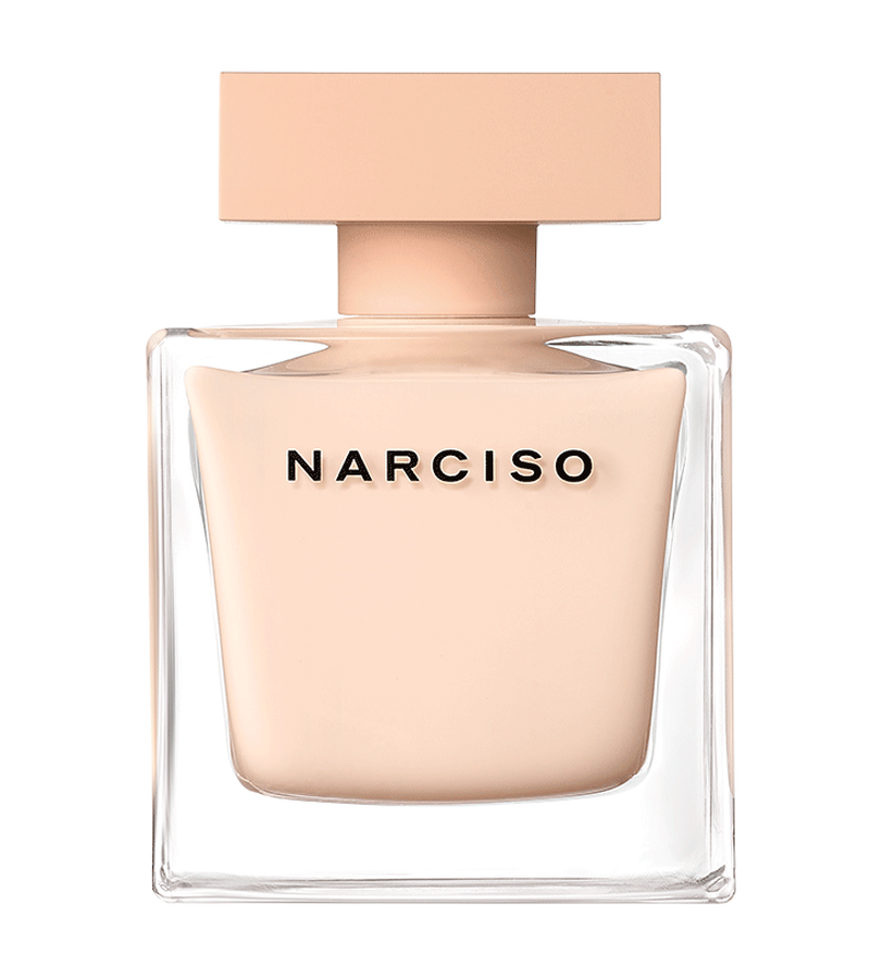 Narciso Poudrée Narciso Rodriguez Poudrine Dakar Sénégal