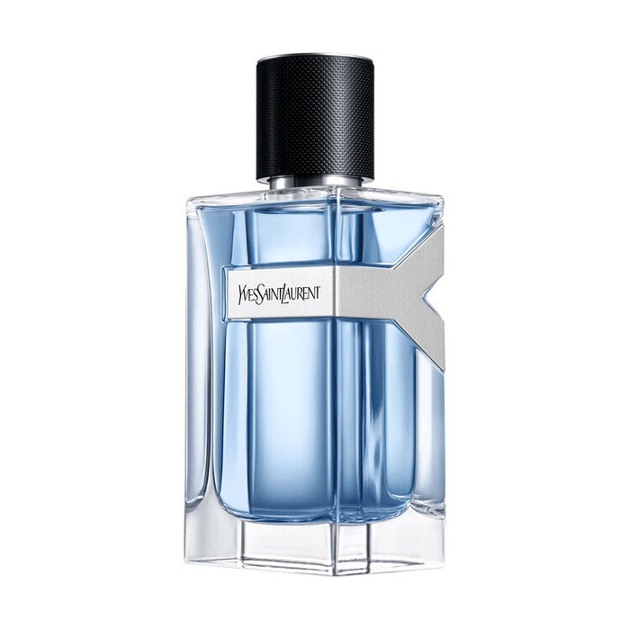 Y Man Eau de toilette Yves Saint Laurent, eau de toilette 60 ml et 100 ml | Poudrine Dakar