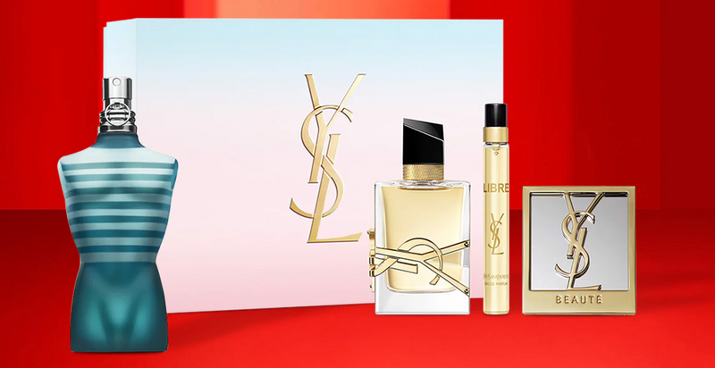 Sélection de parfums homme frais pour climat chaud
