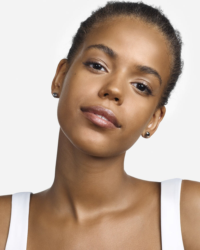 Soins anti-taches Clarins Bright Plus pour peau noire