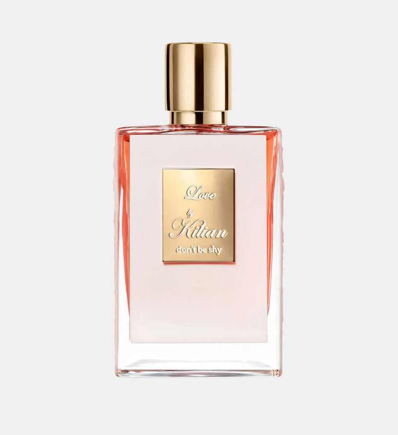 Flacon Love, Don't Be Shy de Kilian Paris