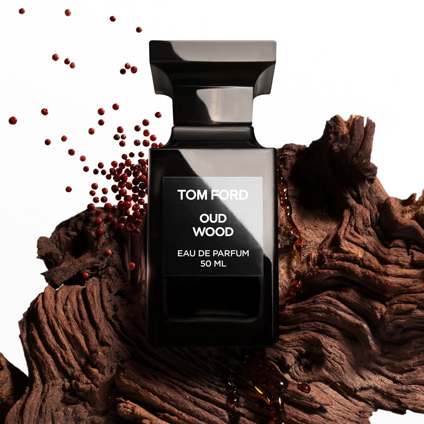 Les Parfums et les Émotions : Une Symphonie Olfactive pour Chaque Instant