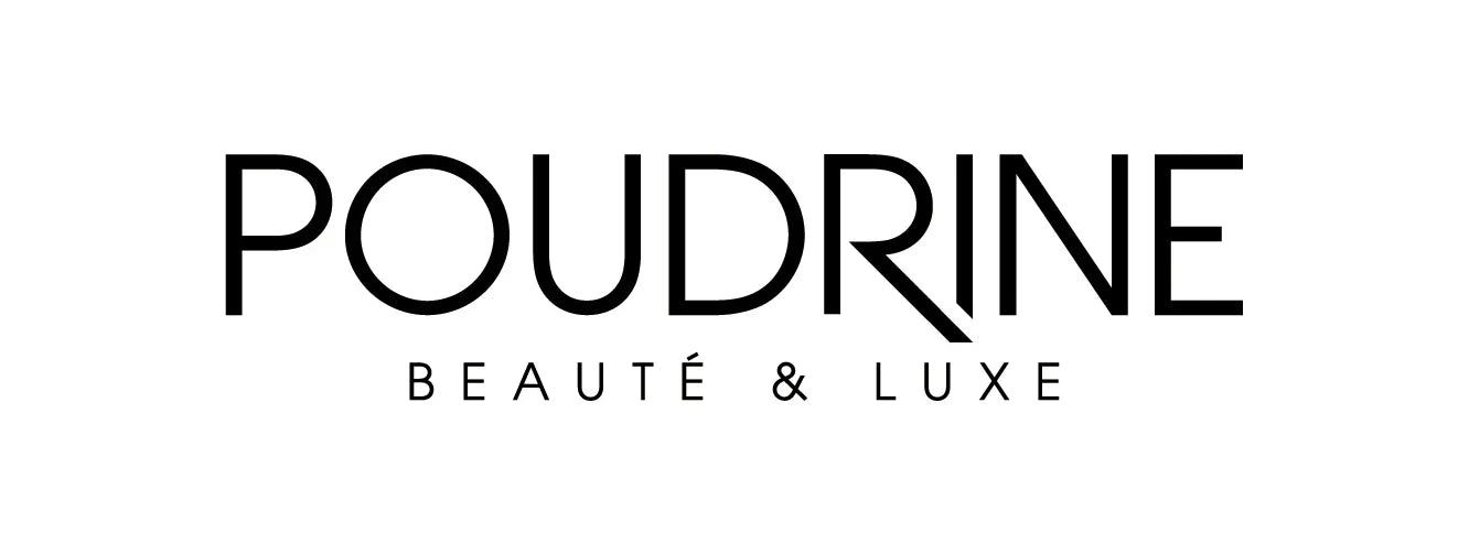 Où acheter un parfum original au Sénégal ?