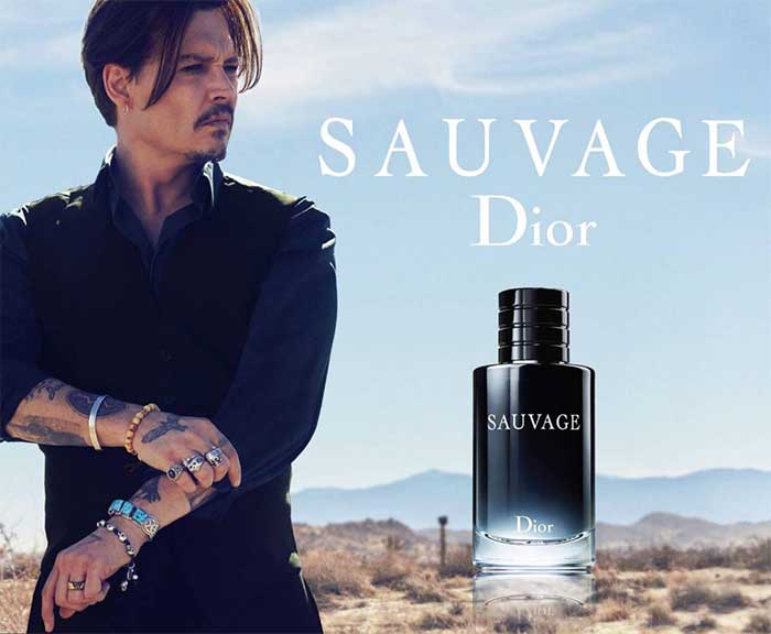 Les Parfums pour Chaque Saison : les Essences