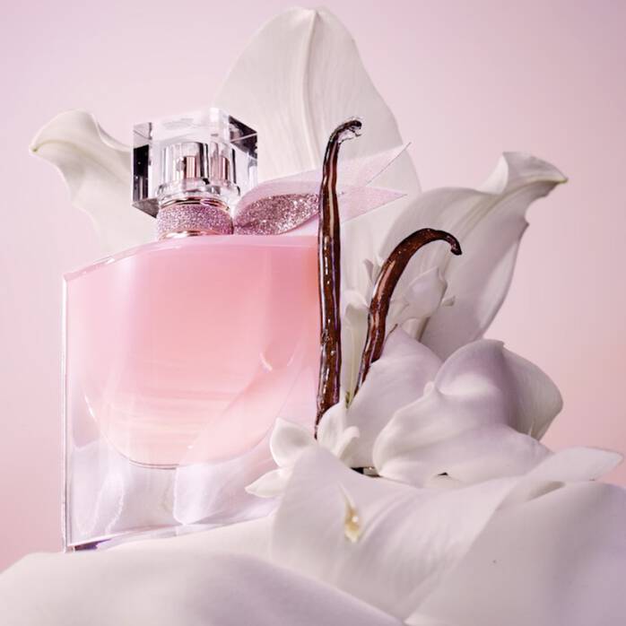 La Vie Est Belle Vanille Nude Eau de Parfum