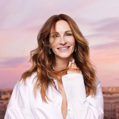 La Vie Est Belle Vanille Nude Eau de Parfum