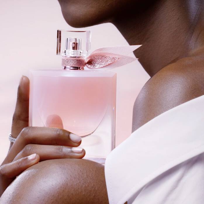 La Vie Est Belle Vanille Nude Eau de Parfum