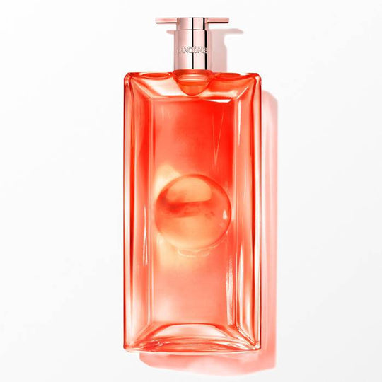 Idôle PEACH'N ROSES Eau de Parfum