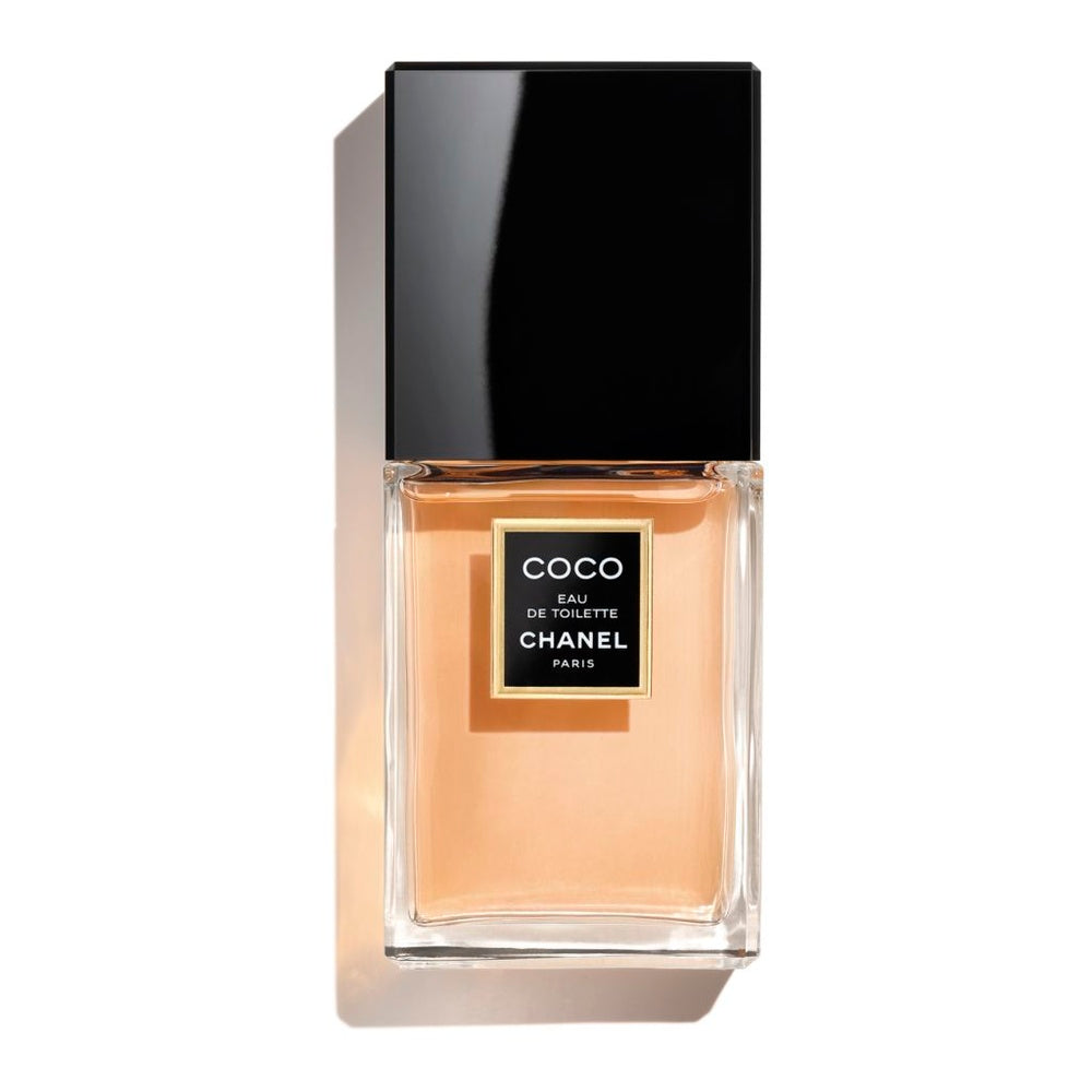 Chanel Coco Eau de toilette Femme Poudrine | Dakar - Senegal