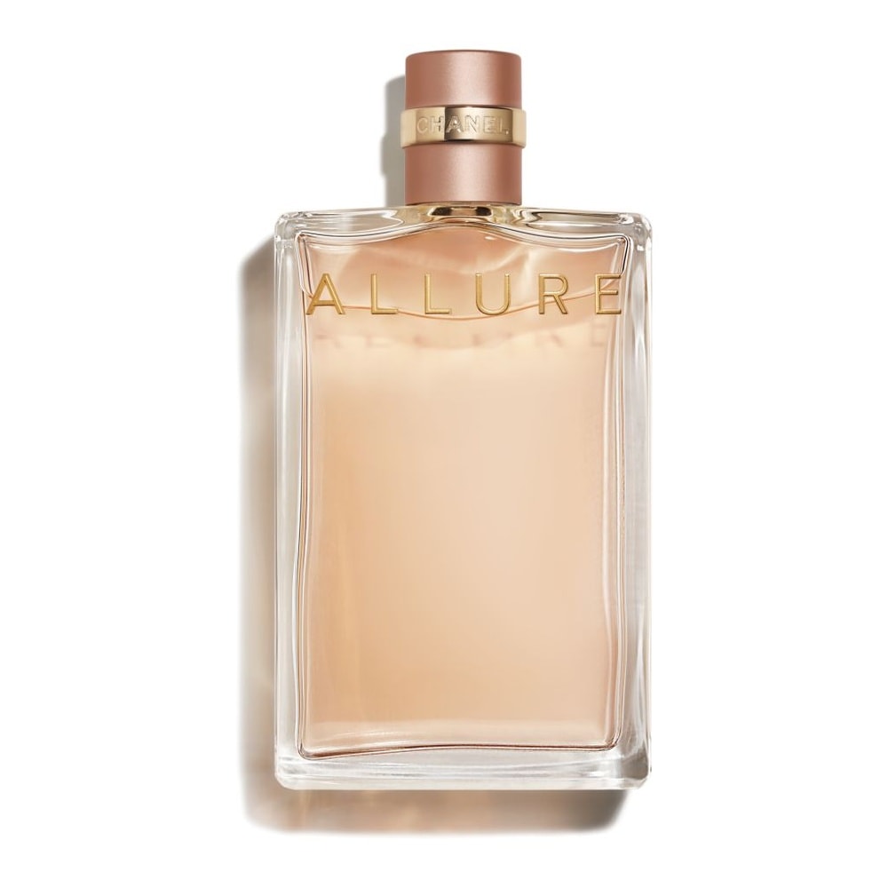 Chanel Allure Femme Sport Parfum Poudrine | Dakar - Senegal