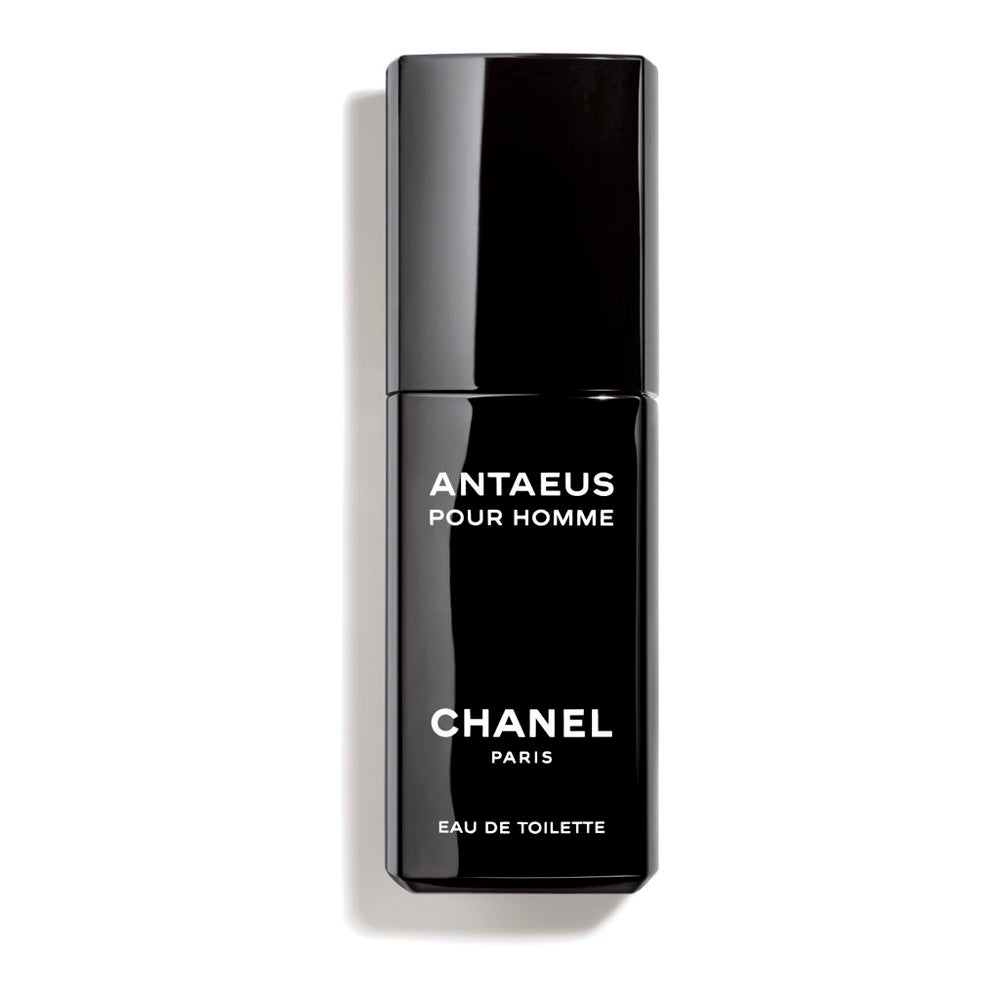 Chanel Antaeus Pour Homme Parfum Poudrine | Dakar - Senegal