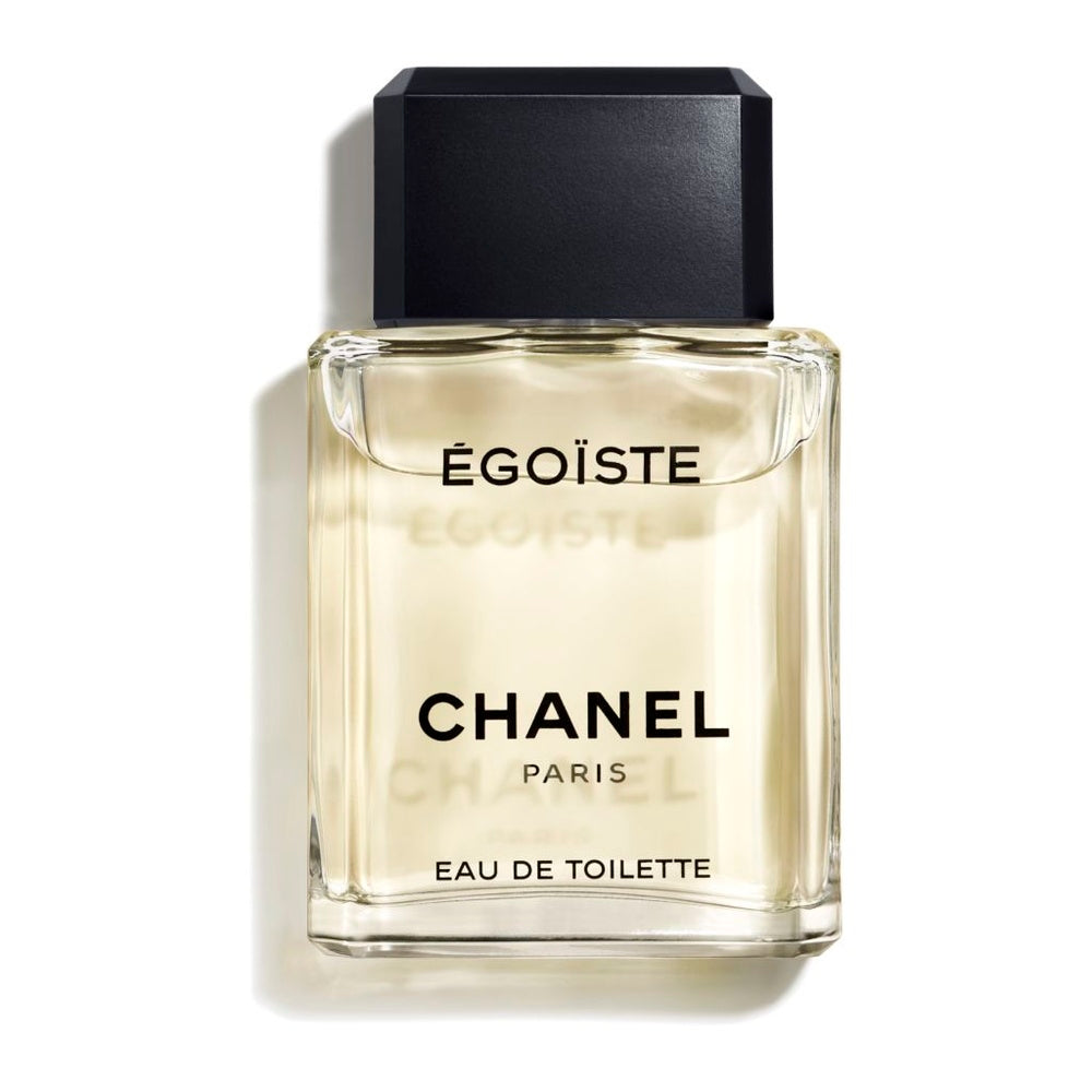 Chanel egoiste eau de toilette Femme Poudrine | Dakar - Senegal