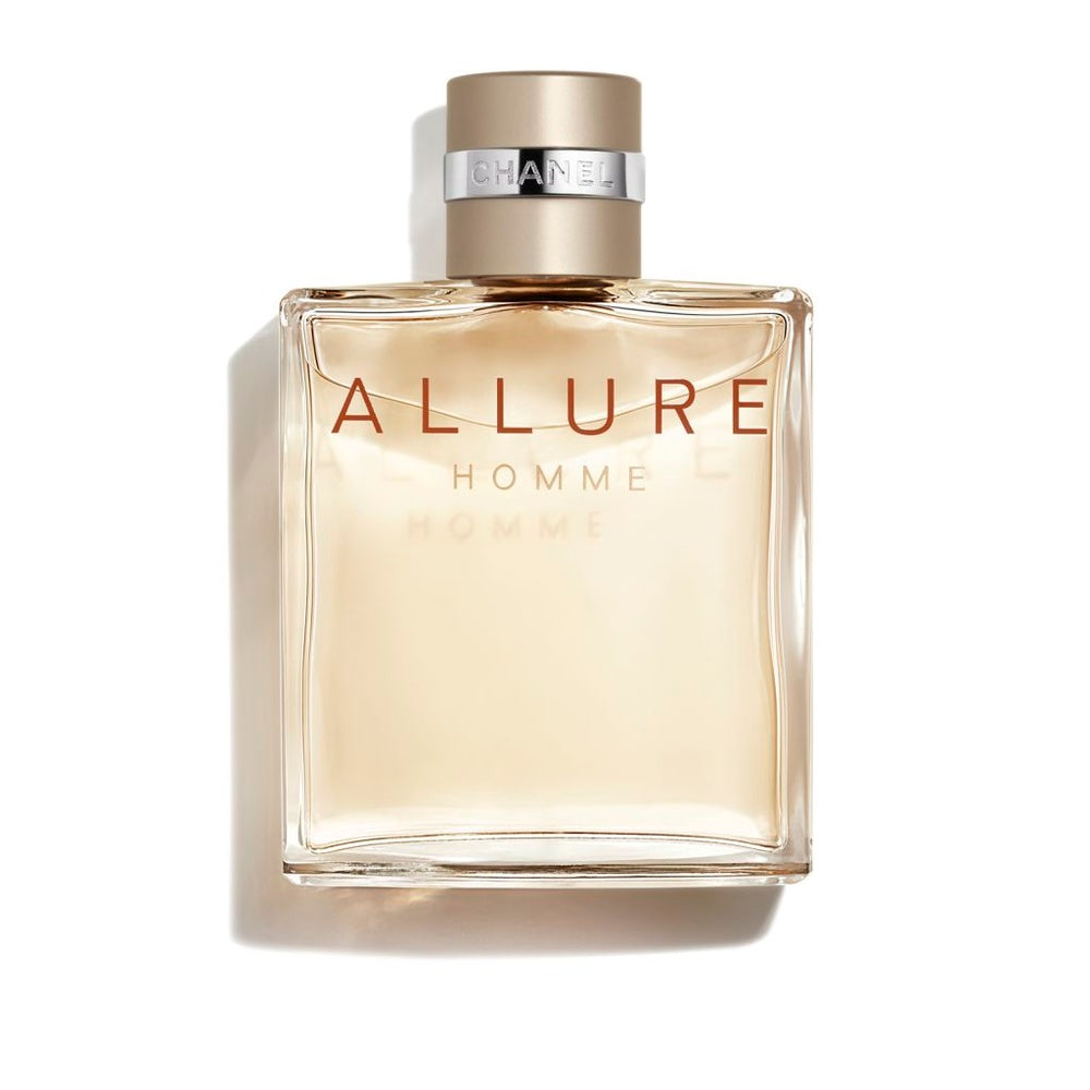 Chanel Allure Homme Parfum Poudrine | Dakar - Senegal