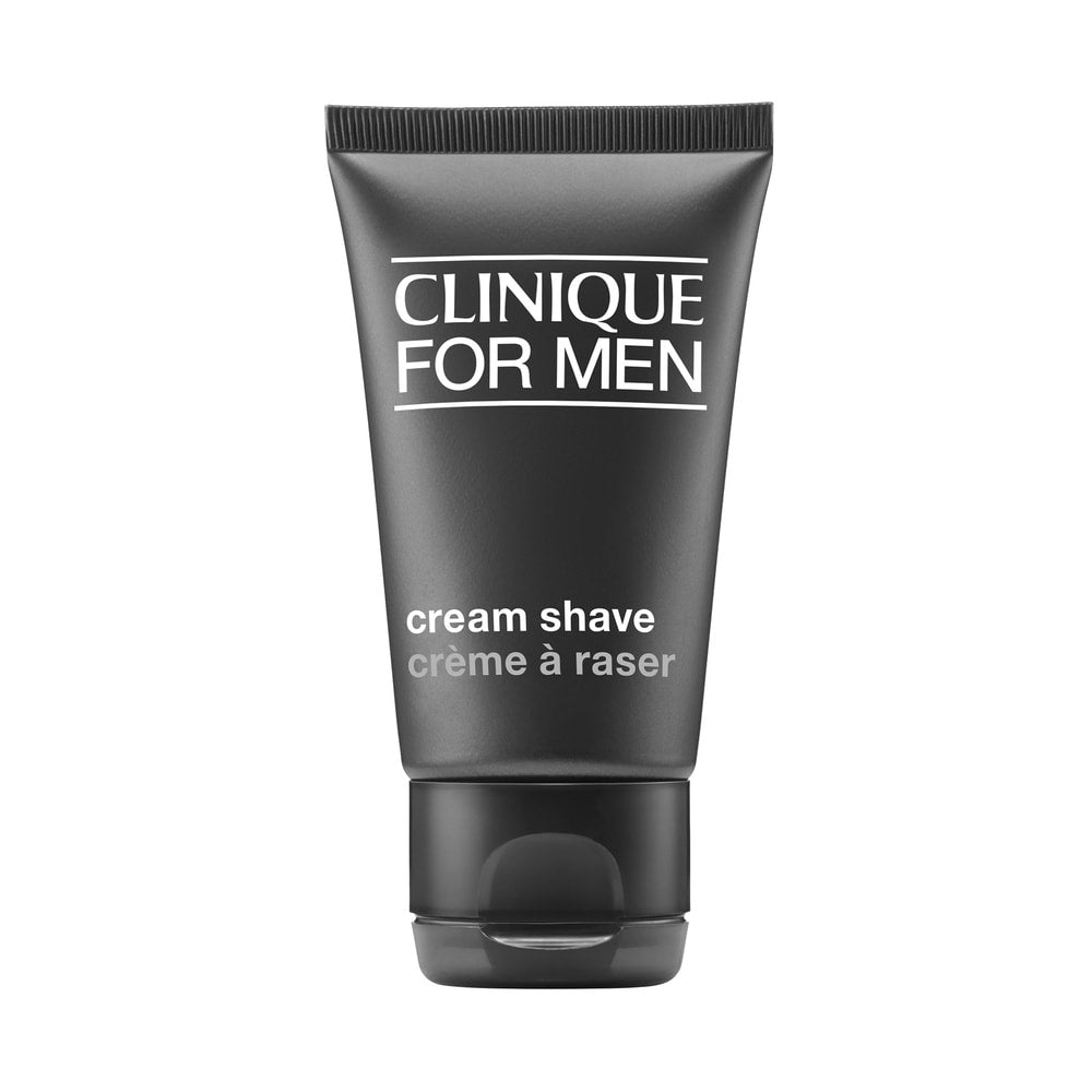 Clinique For Men Crème à raser