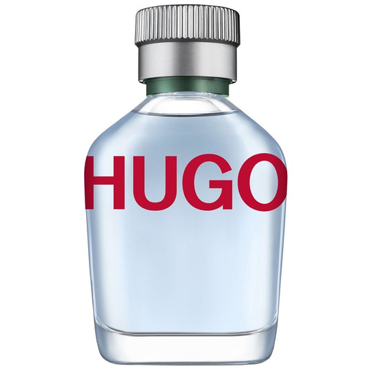 Hugo