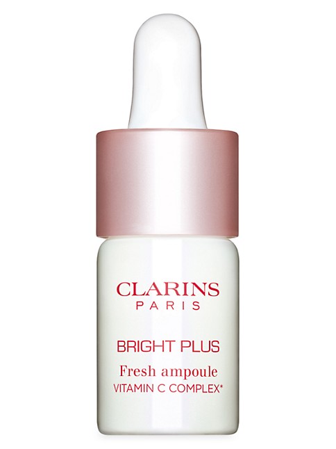 Bright Plus Fresh Ampoule