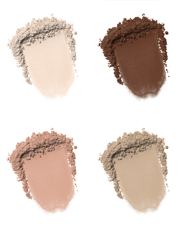 Cream Shaper Crayon Crème pour les Yeux