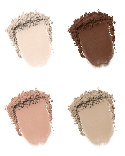 Cream Shaper Crayon Crème pour les Yeux