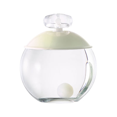 Noa - Poudrine Cacharel 50ML  Parfum classique 