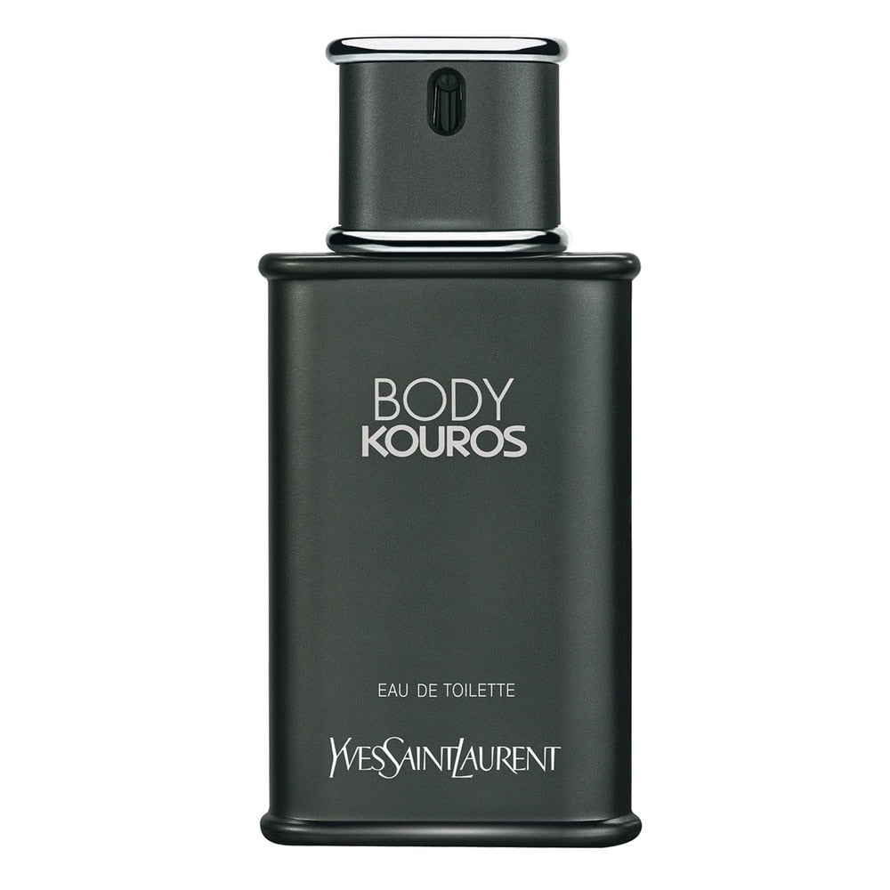 Body kouros Parfum Yves Saint Laurent Poudrine | Dakar - Sénégal