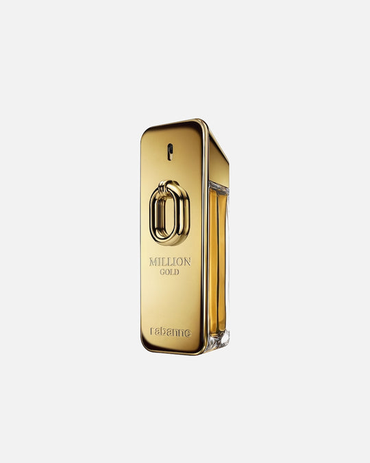1 Million Gold Parfum