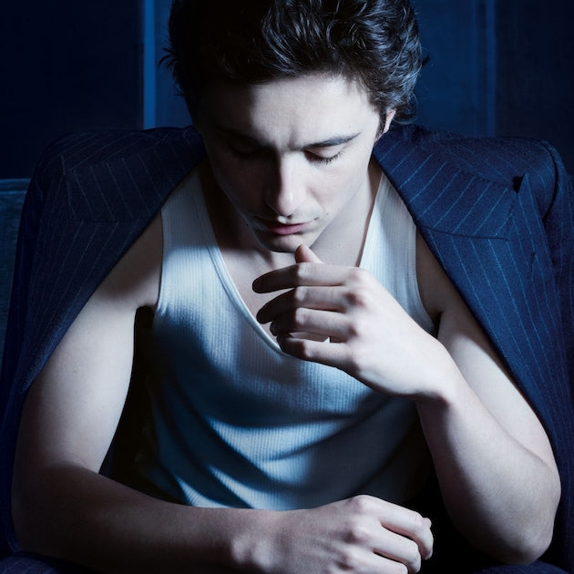 Bleu De Chanel L'Exclusif