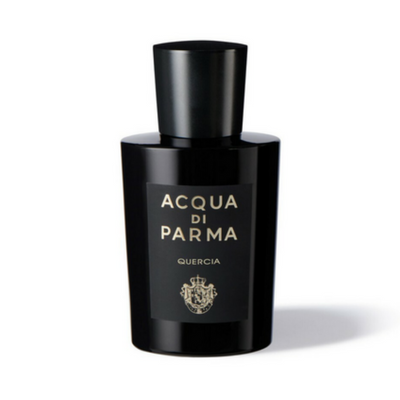 Quercia Eau de Parfum