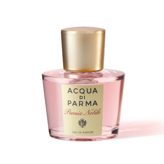 Peonia Nobile Eau de Parfum