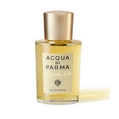 Magnolia Nobile Eau de Parfum