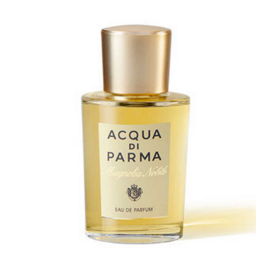 Magnolia Nobile Eau de Parfum
