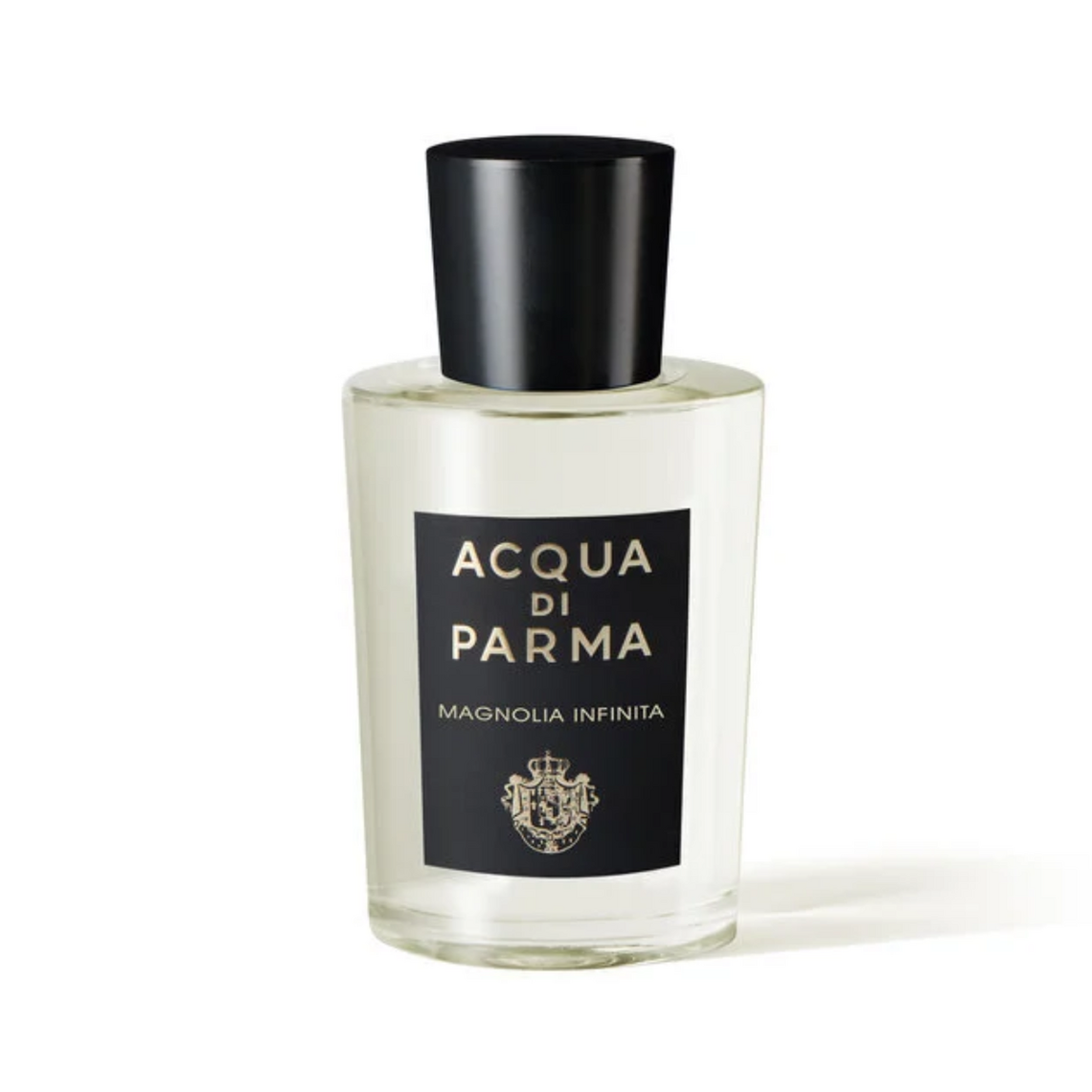Magnolia Infinita Eau de Parfum