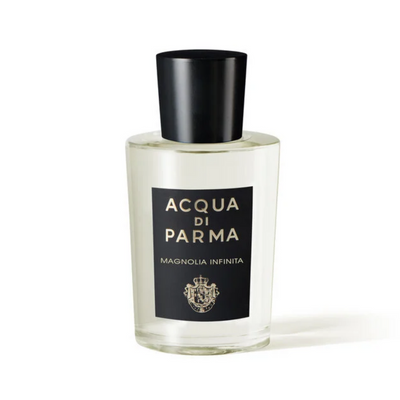 Magnolia Infinita Eau de Parfum