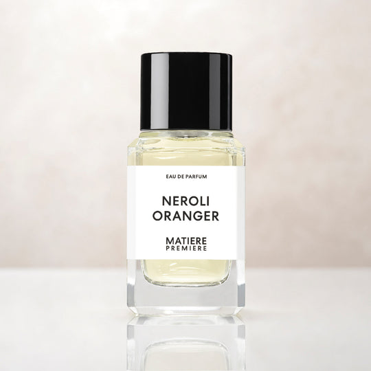 Neroli Oranger Eau de Parfum