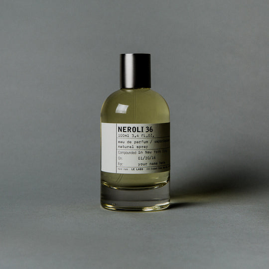 Néroli 36