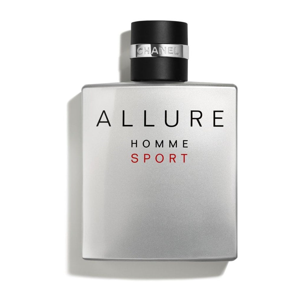 Chanel Allure Homme Sport Parfum Poudrine | Dakar - Senegal