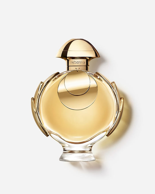 Olympea Parfum Elixir