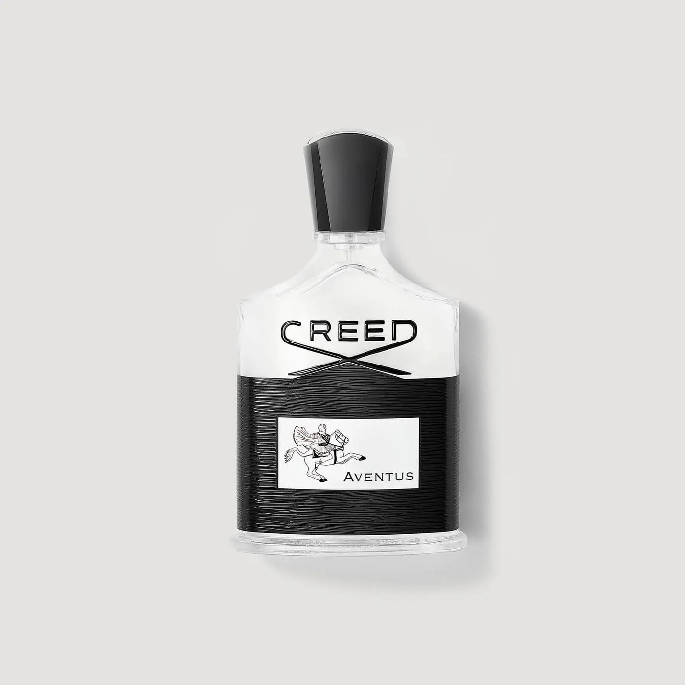 Creed Aventus de parfum